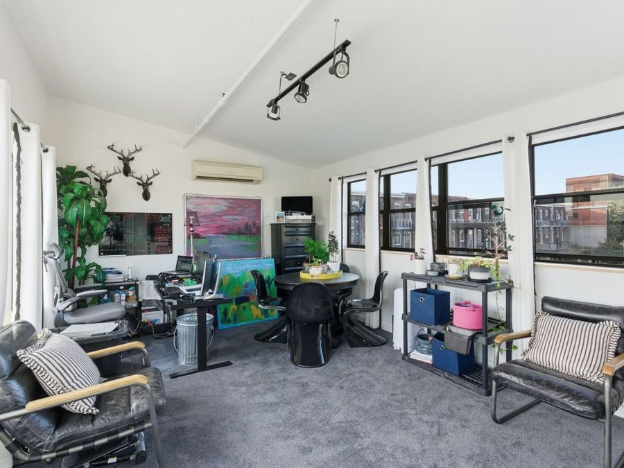 Property Image 25