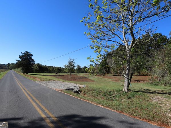 46 Buck Gardner Road, Menlo, GA 30731