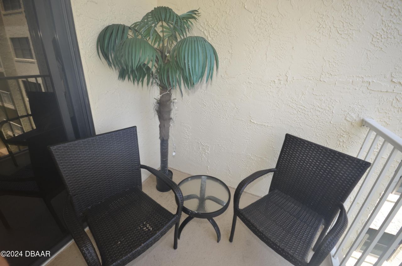 4175 S Atlantic Avenue, Unit 4120, New Smyrna Beach, FL 32169 Photo