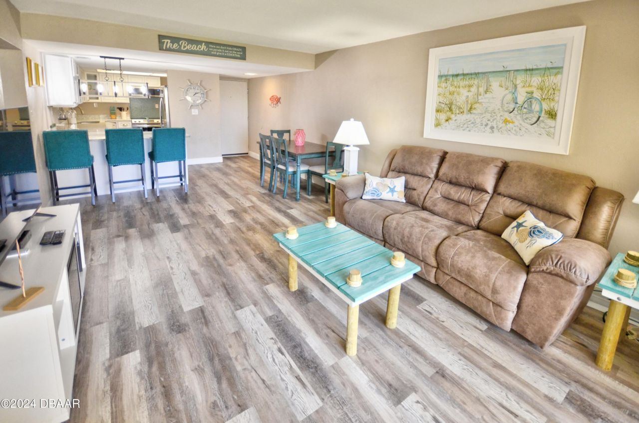 4175 S Atlantic Avenue, Unit 4120, New Smyrna Beach, FL 32169 Photo