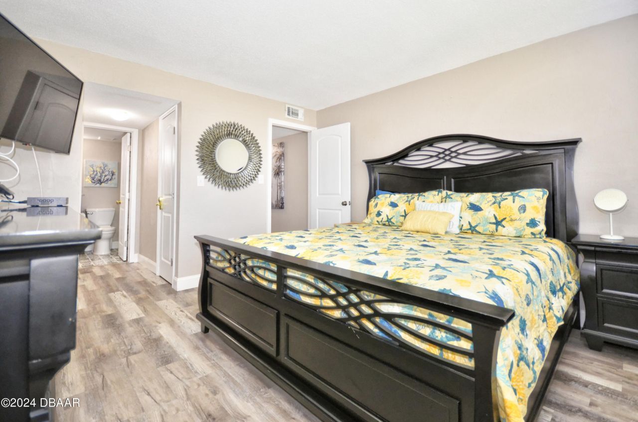 4175 S Atlantic Avenue, Unit 4120, New Smyrna Beach, FL 32169 Photo