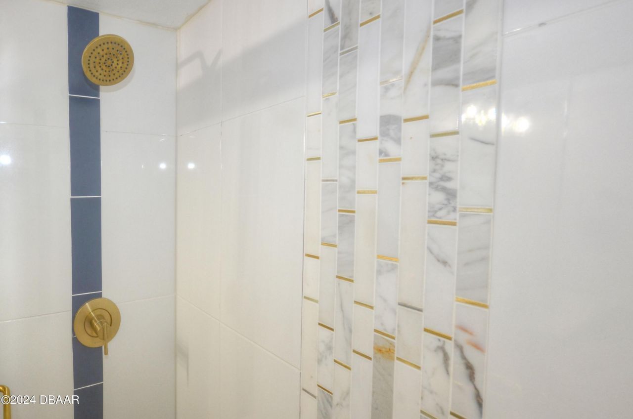 4175 S Atlantic Avenue, Unit 4120, New Smyrna Beach, FL 32169 Photo