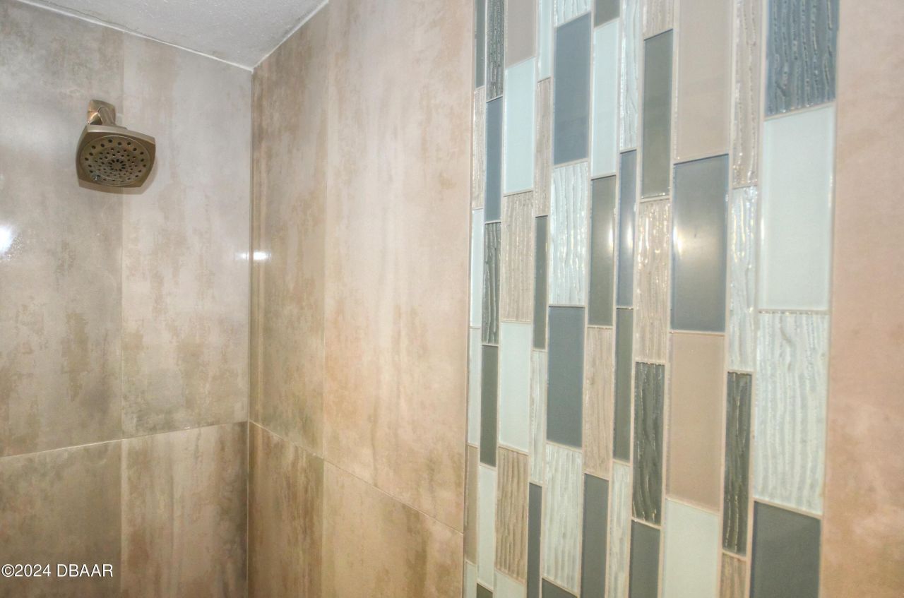 4175 S Atlantic Avenue, Unit 4120, New Smyrna Beach, FL 32169 Photo