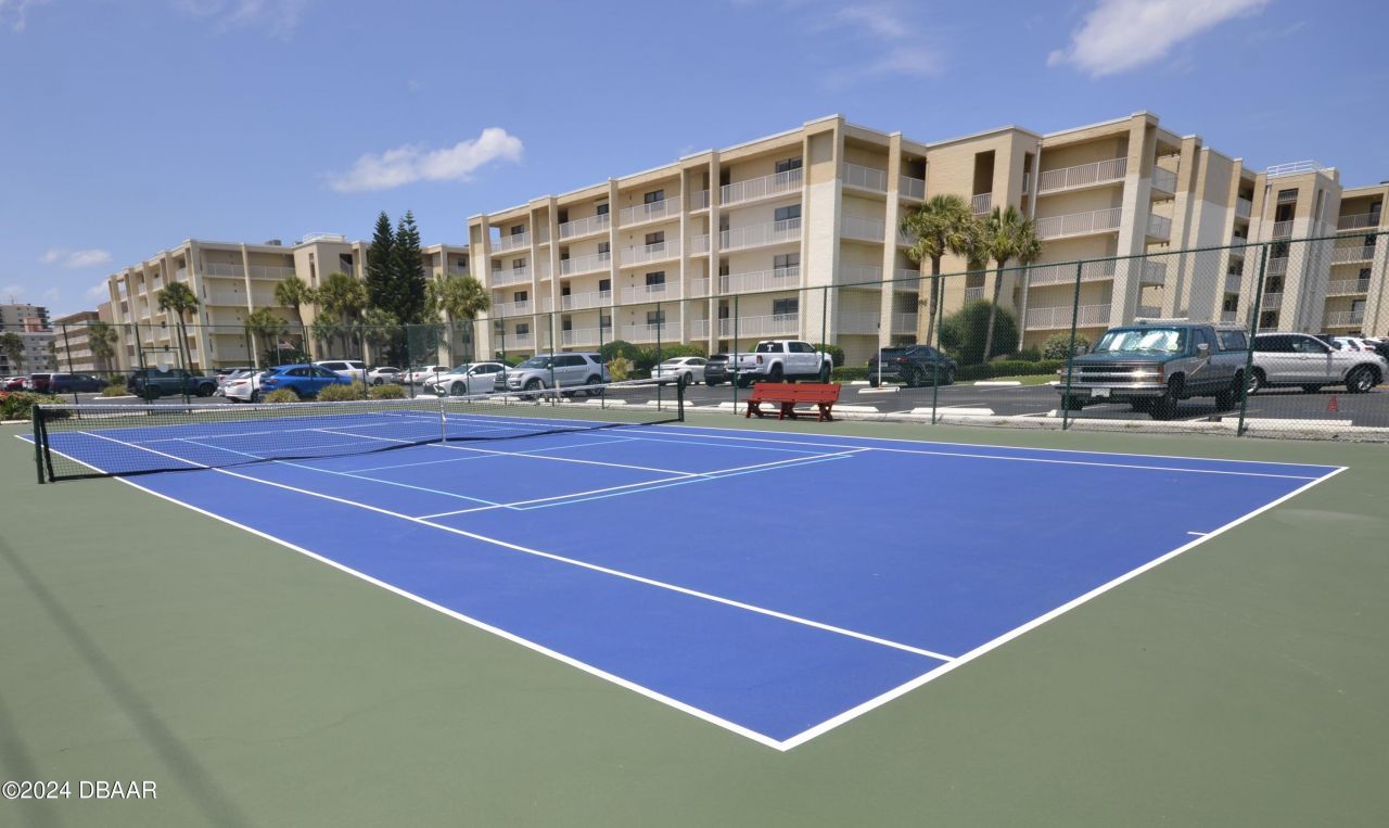 4175 S Atlantic Avenue, Unit 4120, New Smyrna Beach, FL 32169 Photo