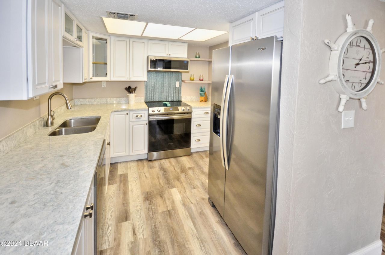 4175 S Atlantic Avenue, Unit 4120, New Smyrna Beach, FL 32169 Photo