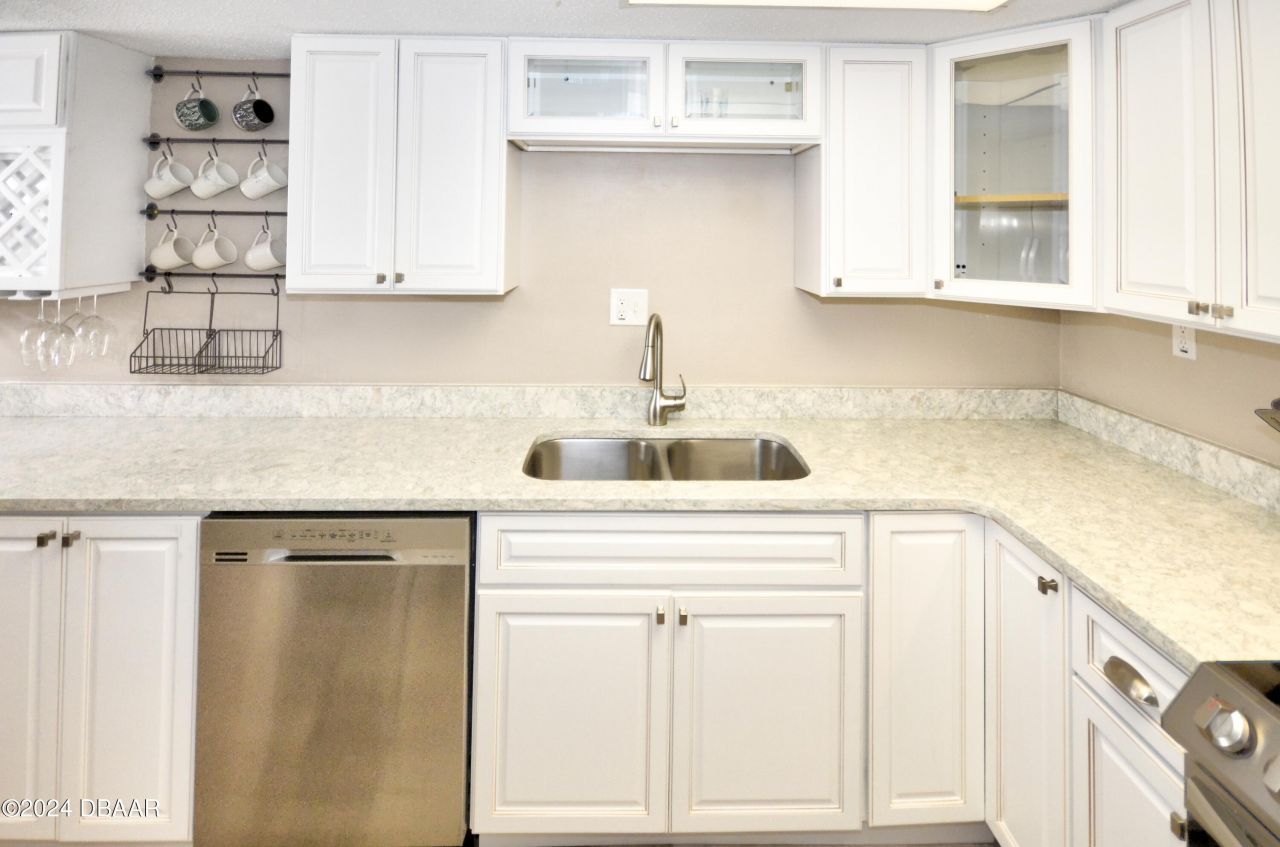 4175 S Atlantic Avenue, Unit 4120, New Smyrna Beach, FL 32169 Photo