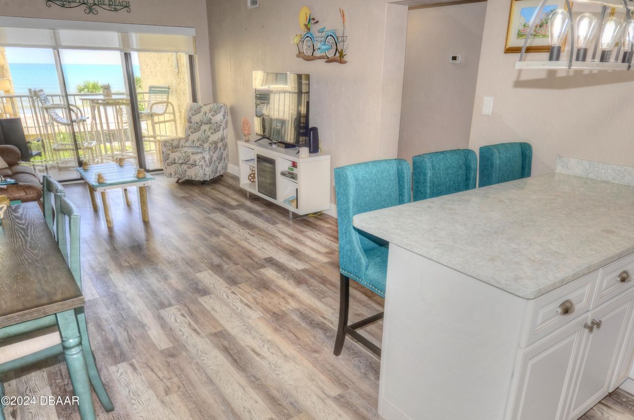 4175 S Atlantic Avenue, Unit 4120, New Smyrna Beach, FL 32169 Photo