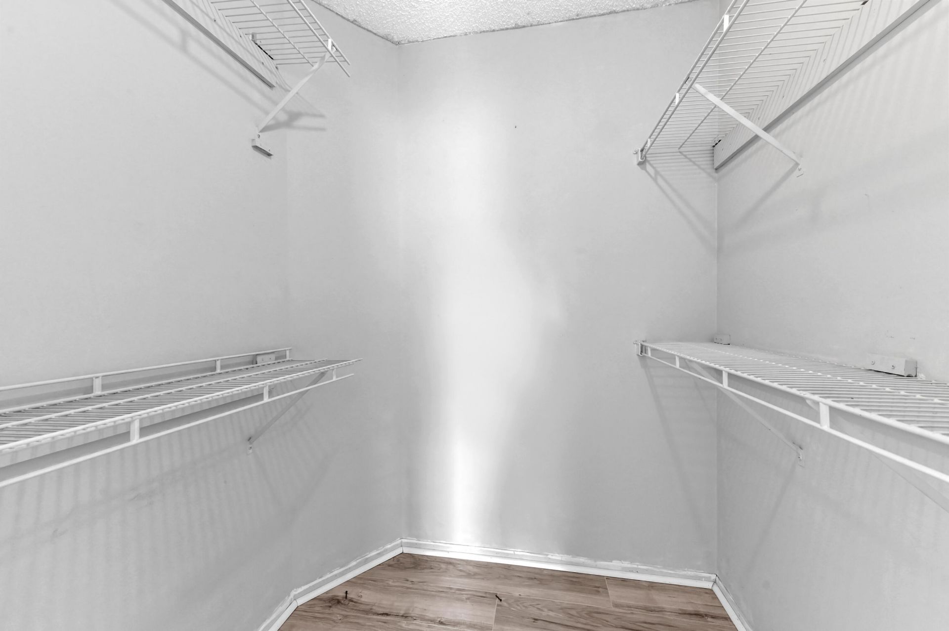 2650 NW 49th Avenue, Unit 422, Lauderdale Lakes, FL 33313 Photo