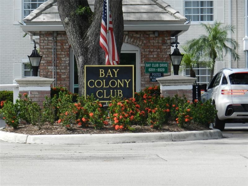 6307 Bay Club Dr, Unit 2, Fort Lauderdale, FL 33308 Main Photo
