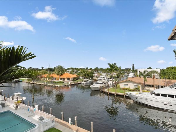 3111 NE 51st St, Unit 403C, Fort Lauderdale, FL 33308