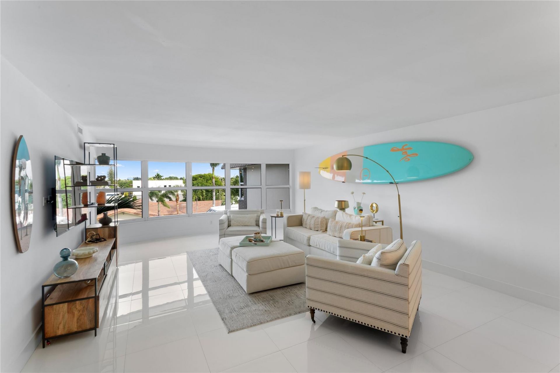 3111 NE 51st Street, Unit 403c, Fort Lauderdale, FL 33308 Photo