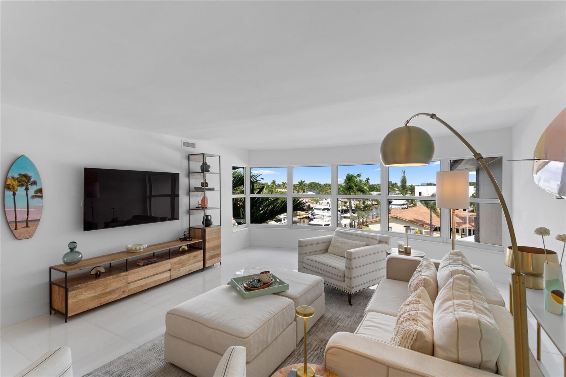 3111 NE 51st Street, Unit 403c, Fort Lauderdale, FL 33308 Photo