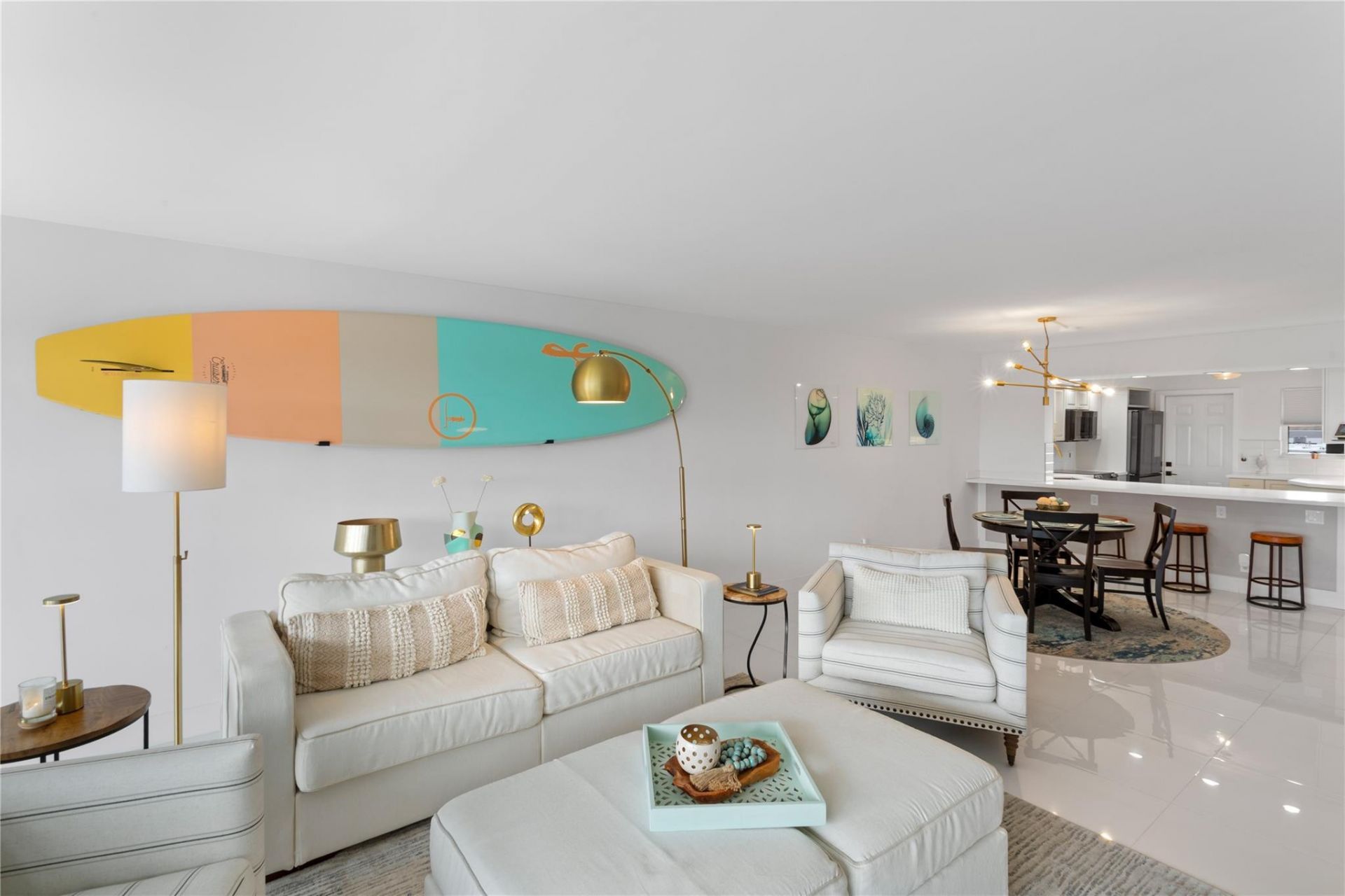 3111 NE 51st Street, Unit 403C, Fort Lauderdale, FL 33308 Photo