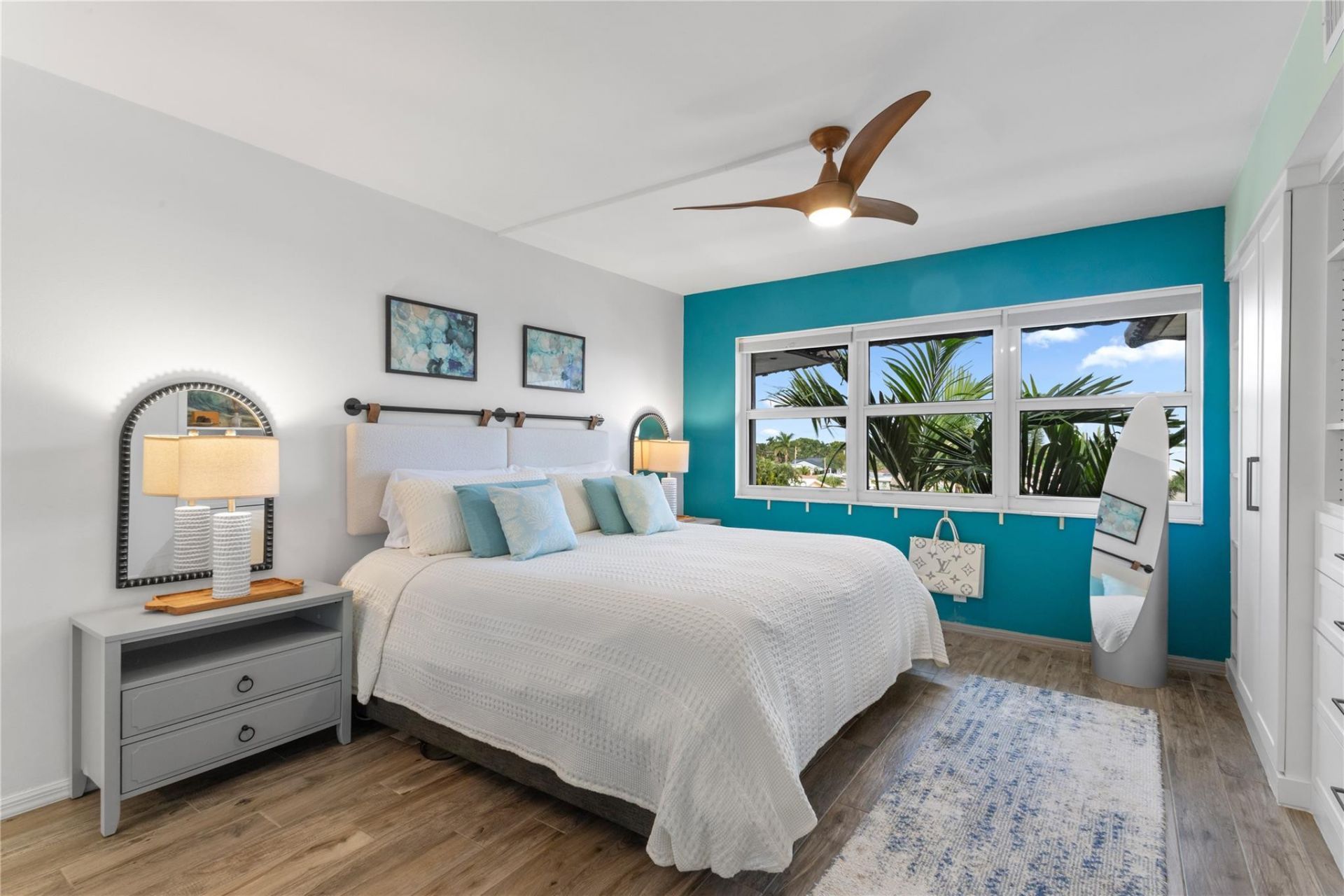 3111 NE 51st Street, Unit 403c, Fort Lauderdale, FL 33308 Photo