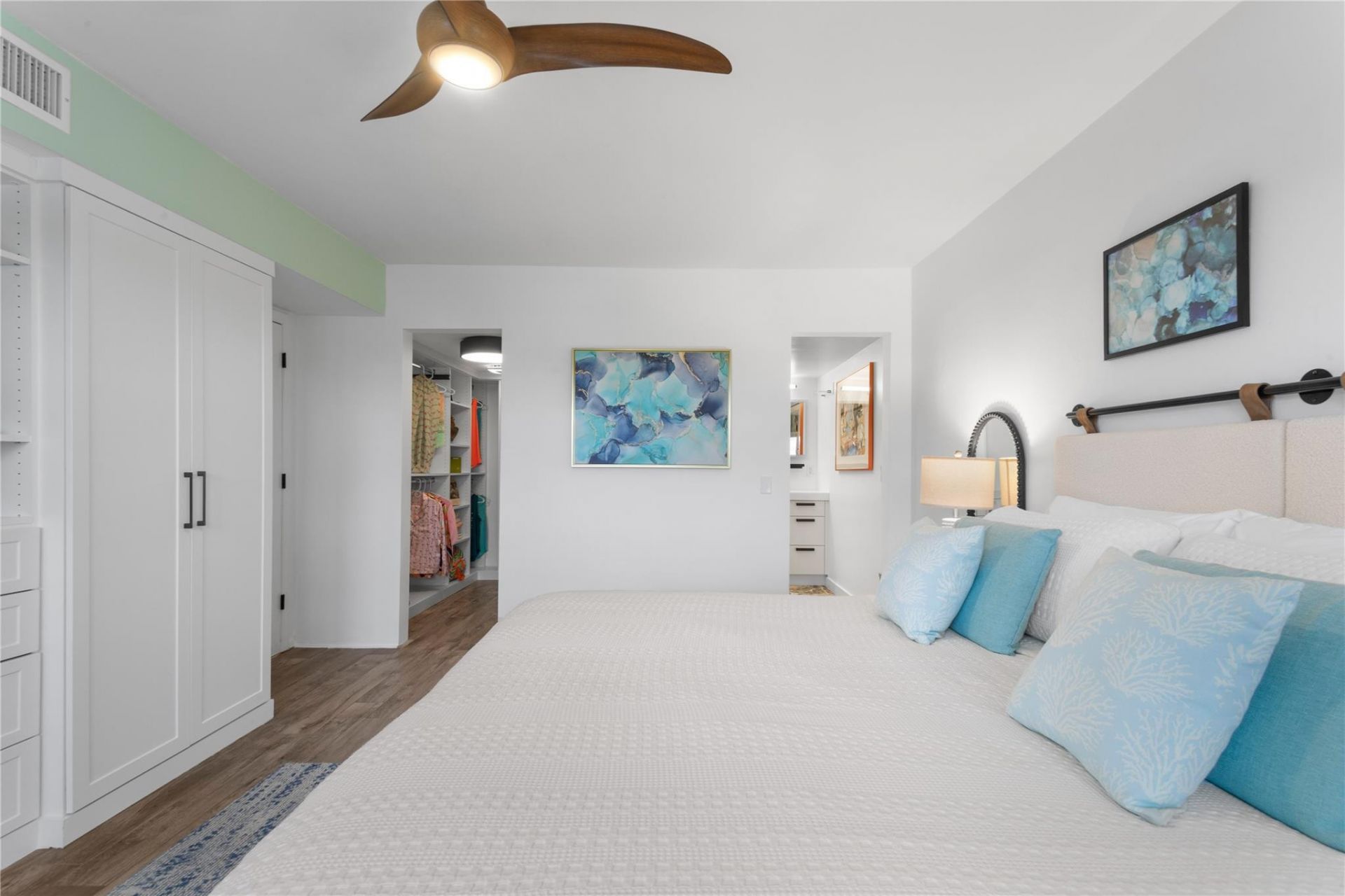 3111 NE 51st Street, Unit 403c, Fort Lauderdale, FL 33308 Photo