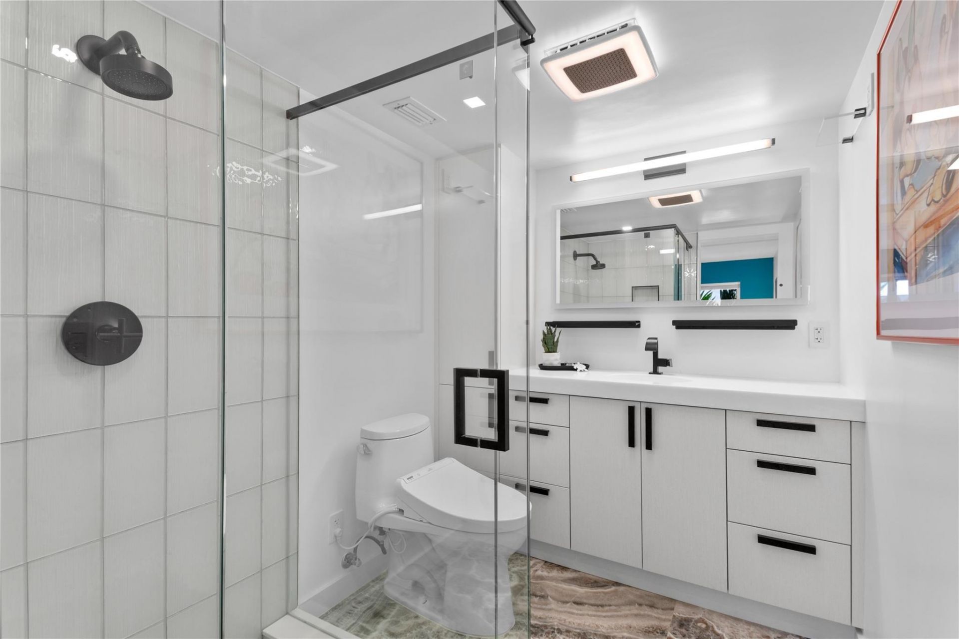 3111 NE 51st Street, Unit 403C, Fort Lauderdale, FL 33308 Photo