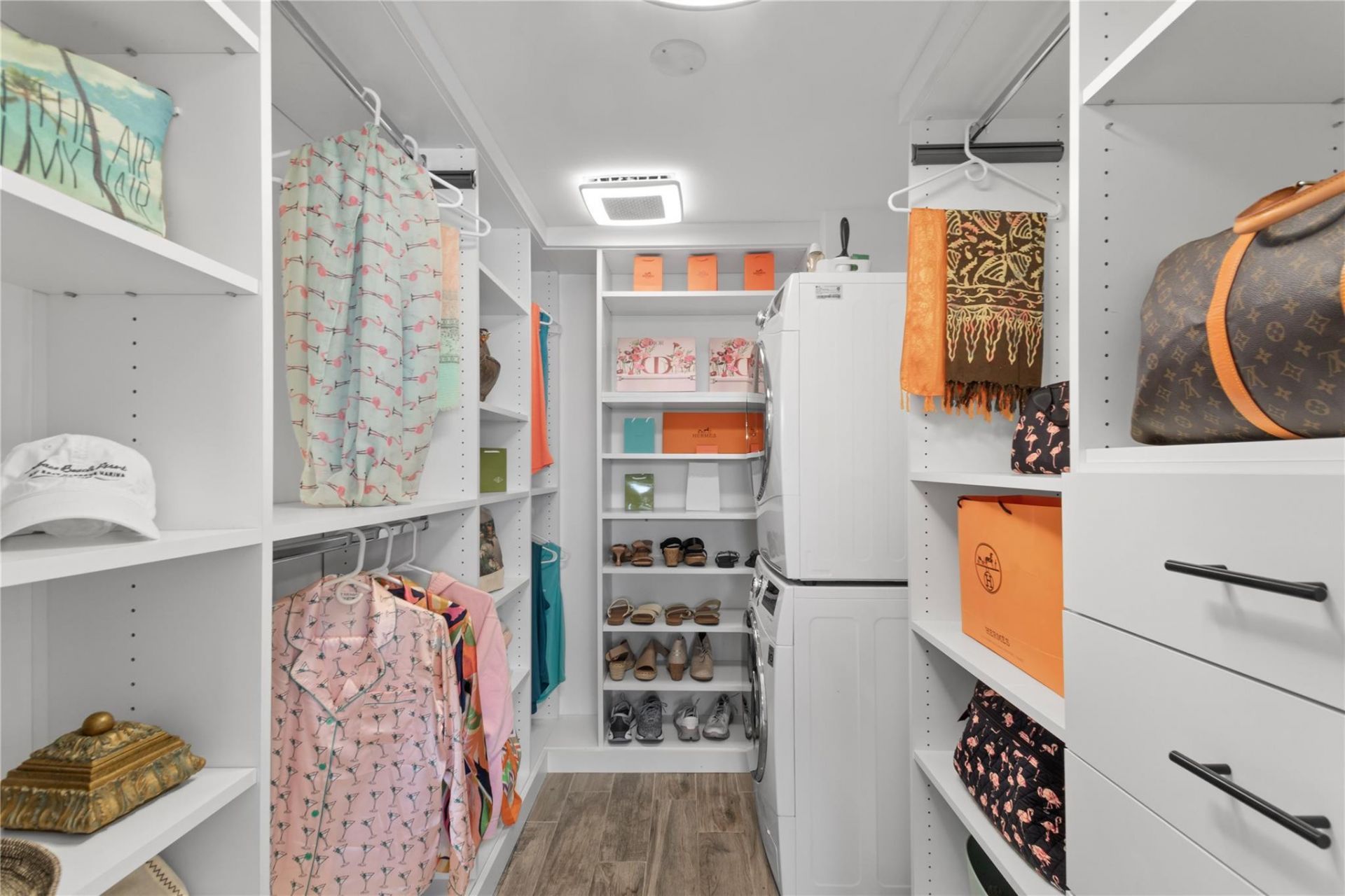 3111 NE 51st Street, Unit 403C, Fort Lauderdale, FL 33308 Photo