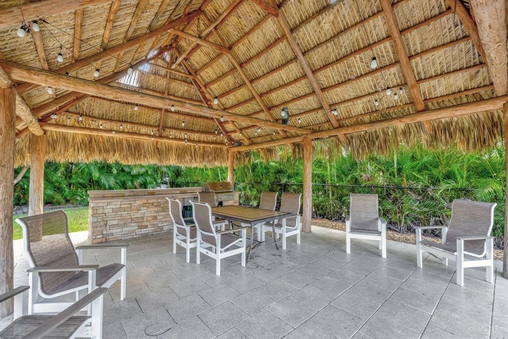 3111 NE 51st Street, Unit 403c, Fort Lauderdale, FL 33308 Photo