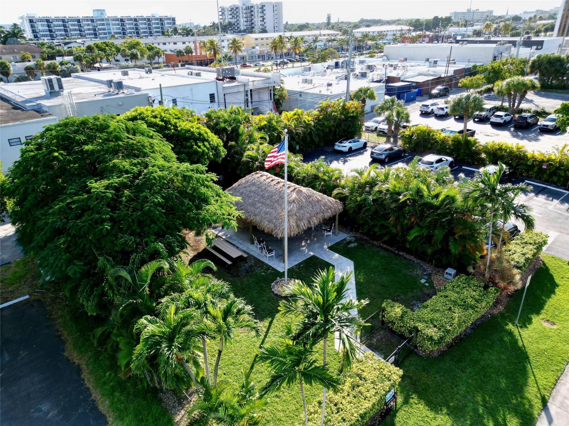 3111 NE 51st Street, Unit 403c, Fort Lauderdale, FL 33308 Photo