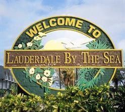 3111 NE 51st Street, Unit 403C, Fort Lauderdale, FL 33308 Photo