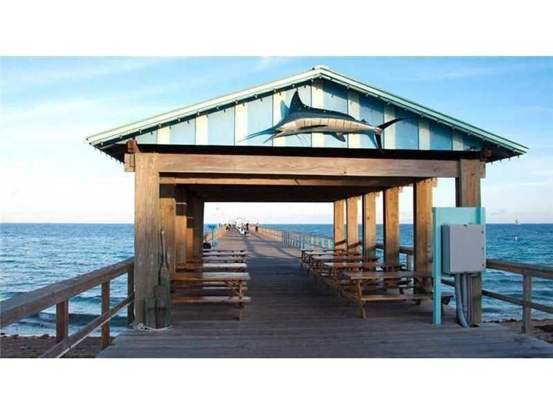 3111 NE 51st Street, Unit 403c, Fort Lauderdale, FL 33308 Photo