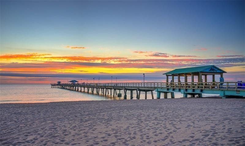 3111 NE 51st Street, Unit 403C, Fort Lauderdale, FL 33308 Photo