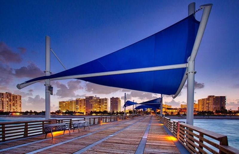 3111 NE 51st Street, Unit 403c, Fort Lauderdale, FL 33308 Photo