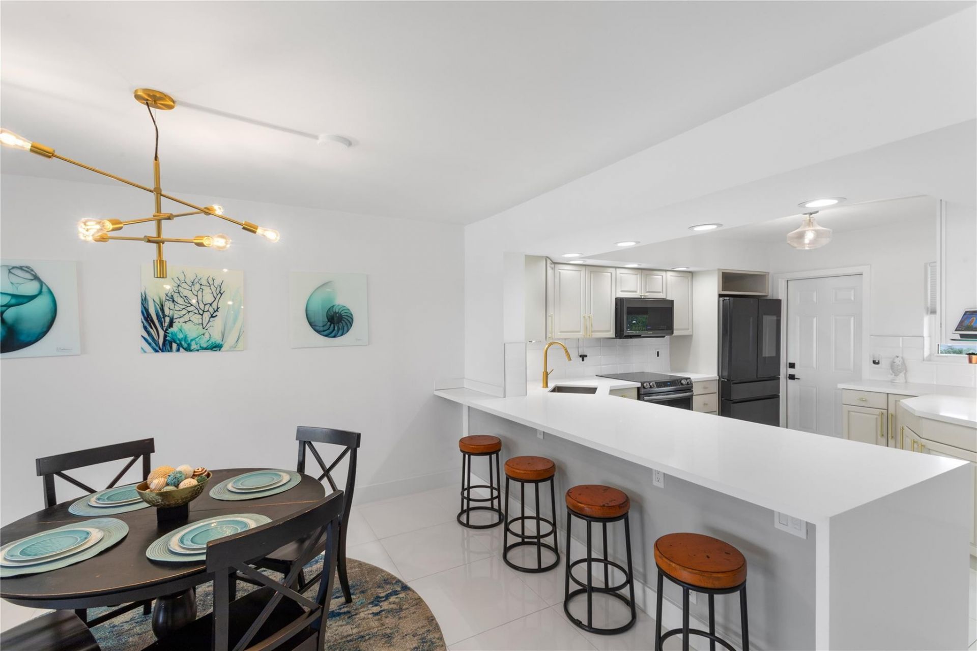 3111 NE 51st Street, Unit 403C, Fort Lauderdale, FL 33308 Photo