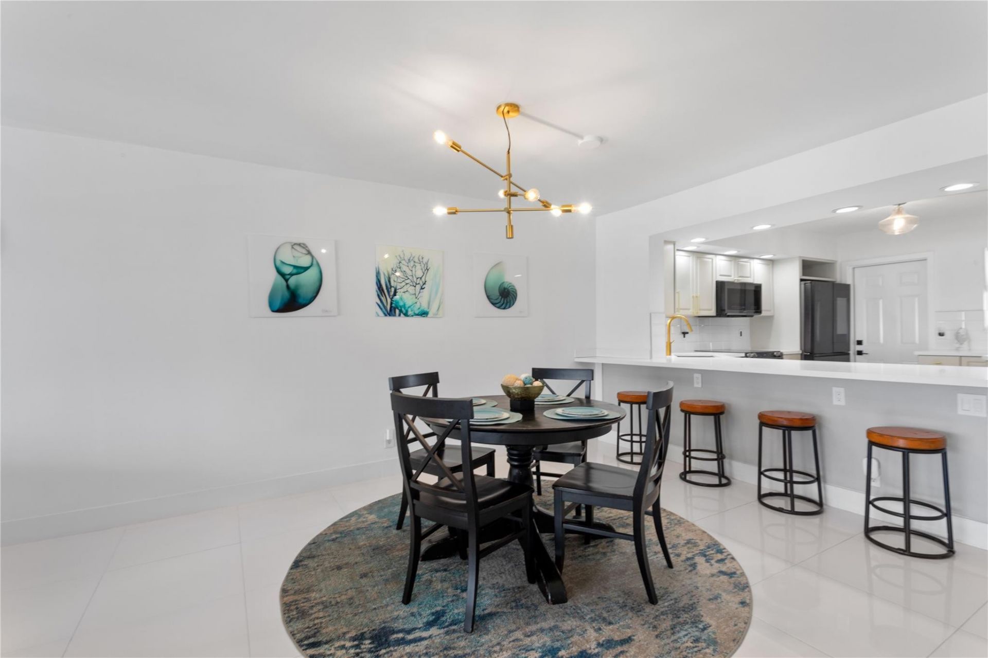 3111 NE 51st Street, Unit 403c, Fort Lauderdale, FL 33308 Photo