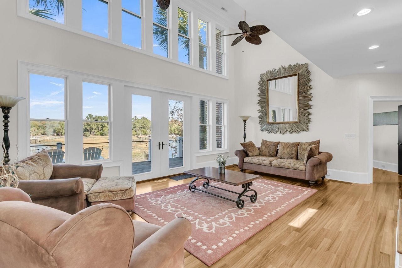 3528 Henrietta Hartford Road Photo 10