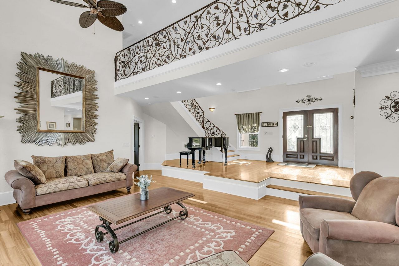 3528 Henrietta Hartford Road Photo 11