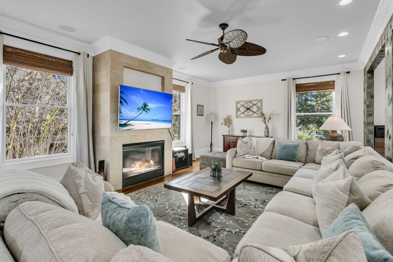 3528 Henrietta Hartford Road Photo 12