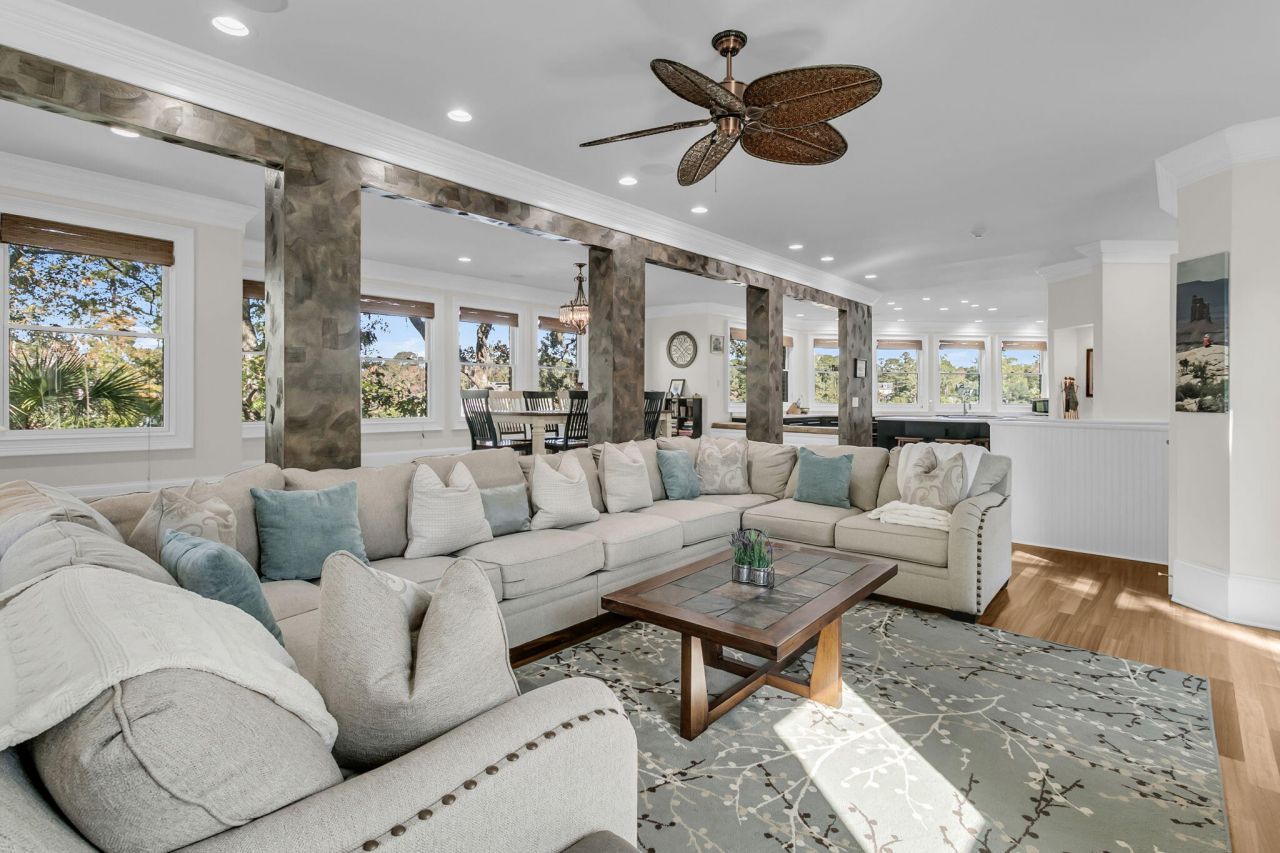 3528 Henrietta Hartford Road Photo 13