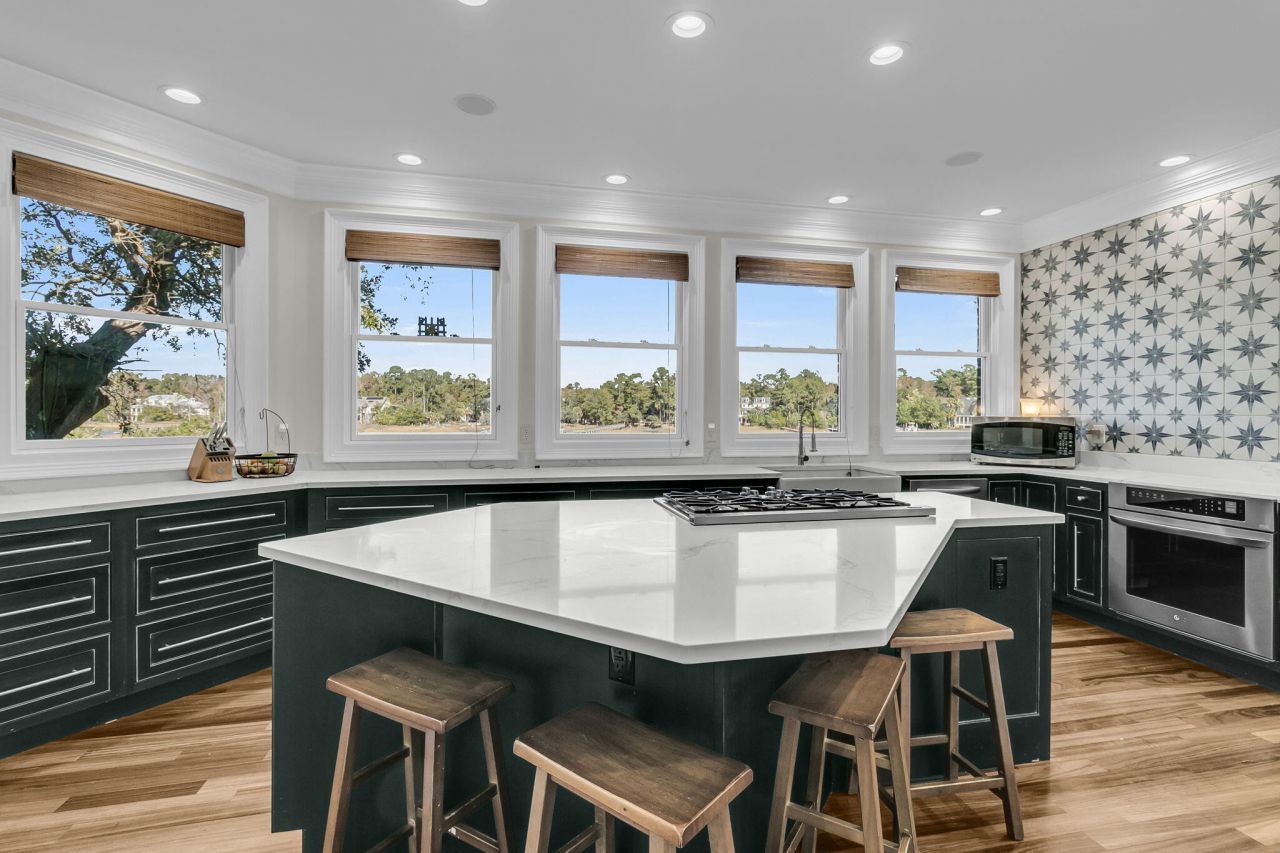 3528 Henrietta Hartford Road Photo 14