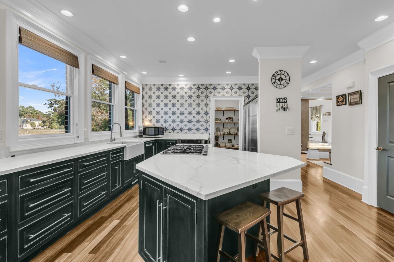 3528 Henrietta Hartford Road Photo 15