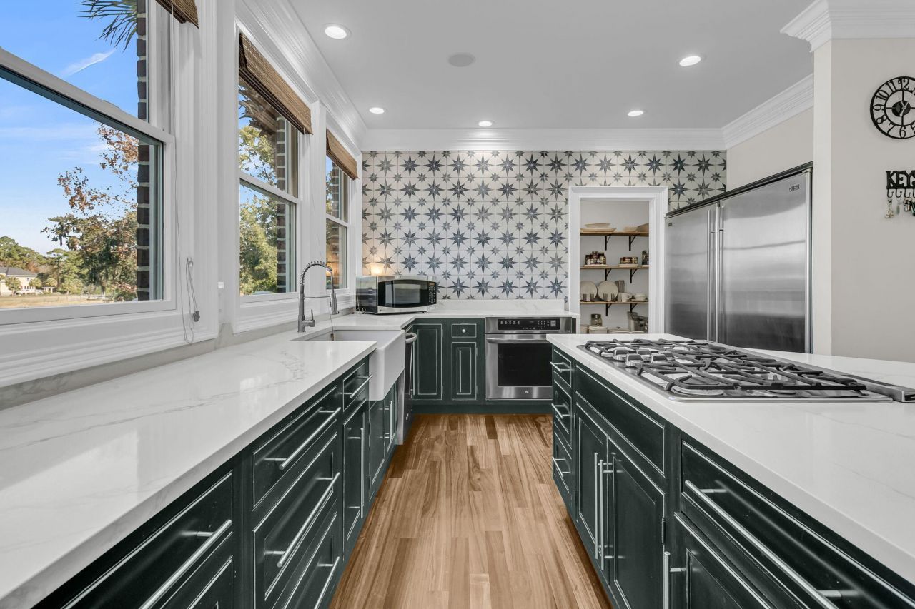 3528 Henrietta Hartford Road Photo 16