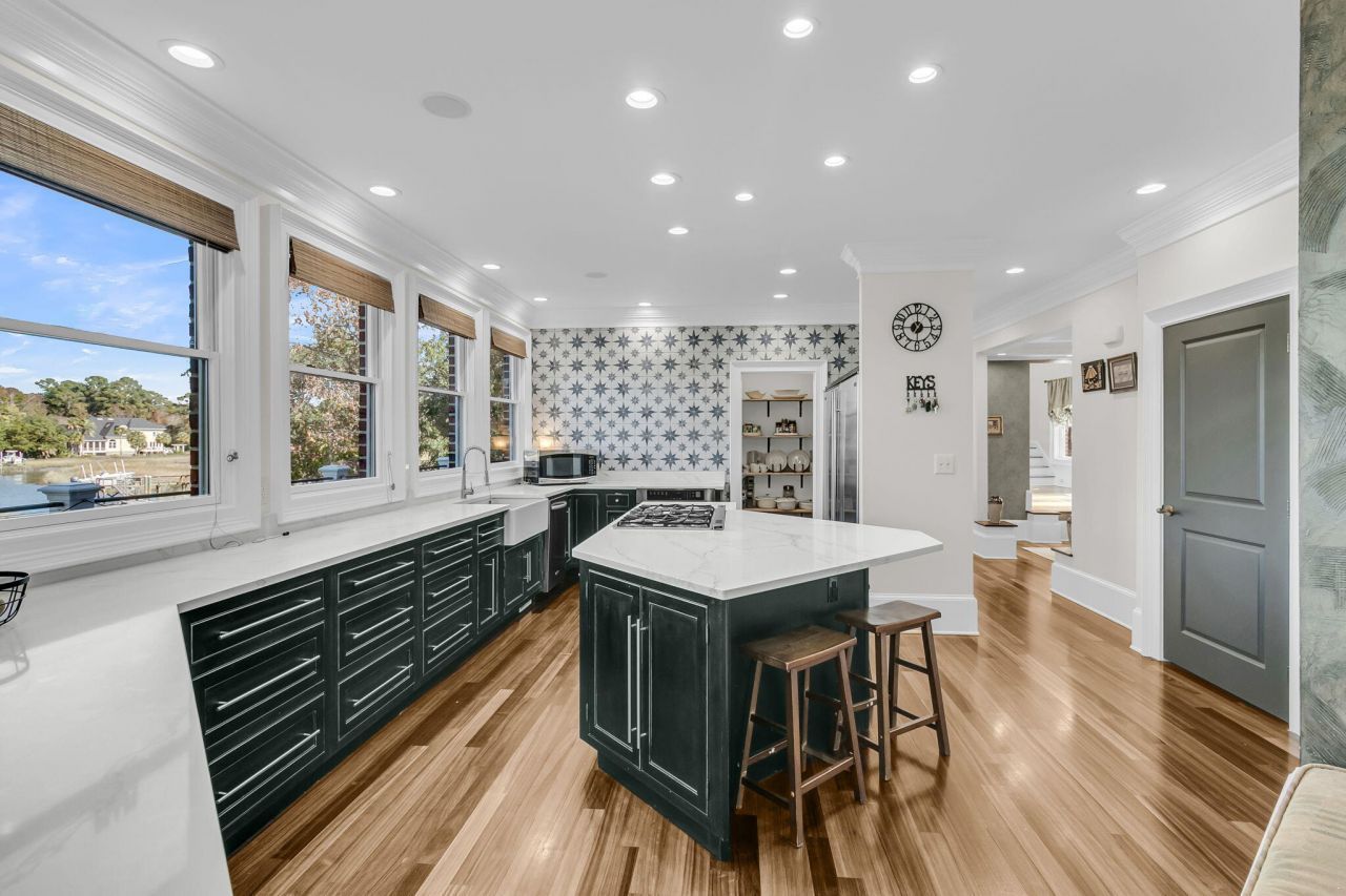 3528 Henrietta Hartford Road Photo 17