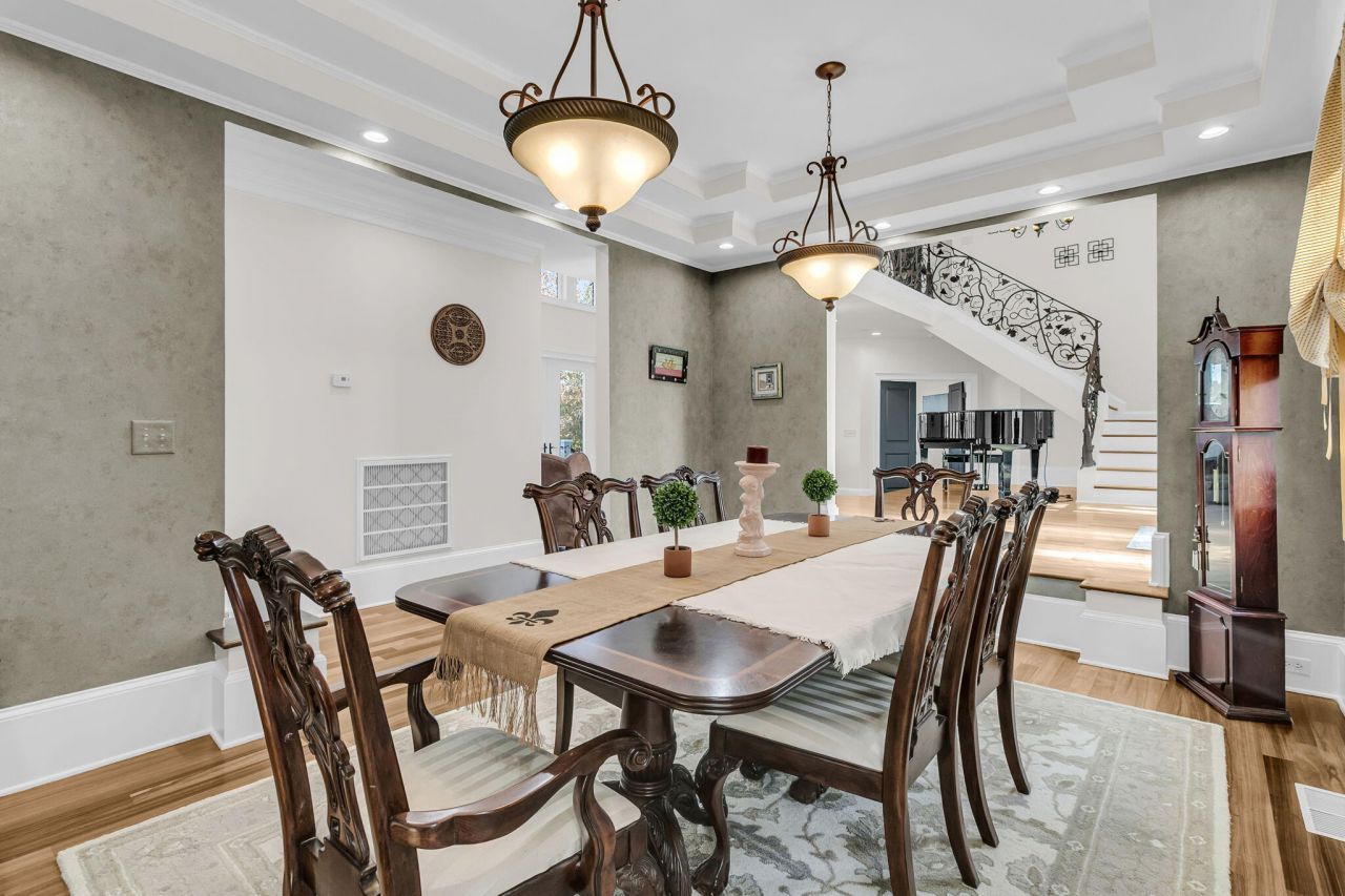 3528 Henrietta Hartford Road Photo 18