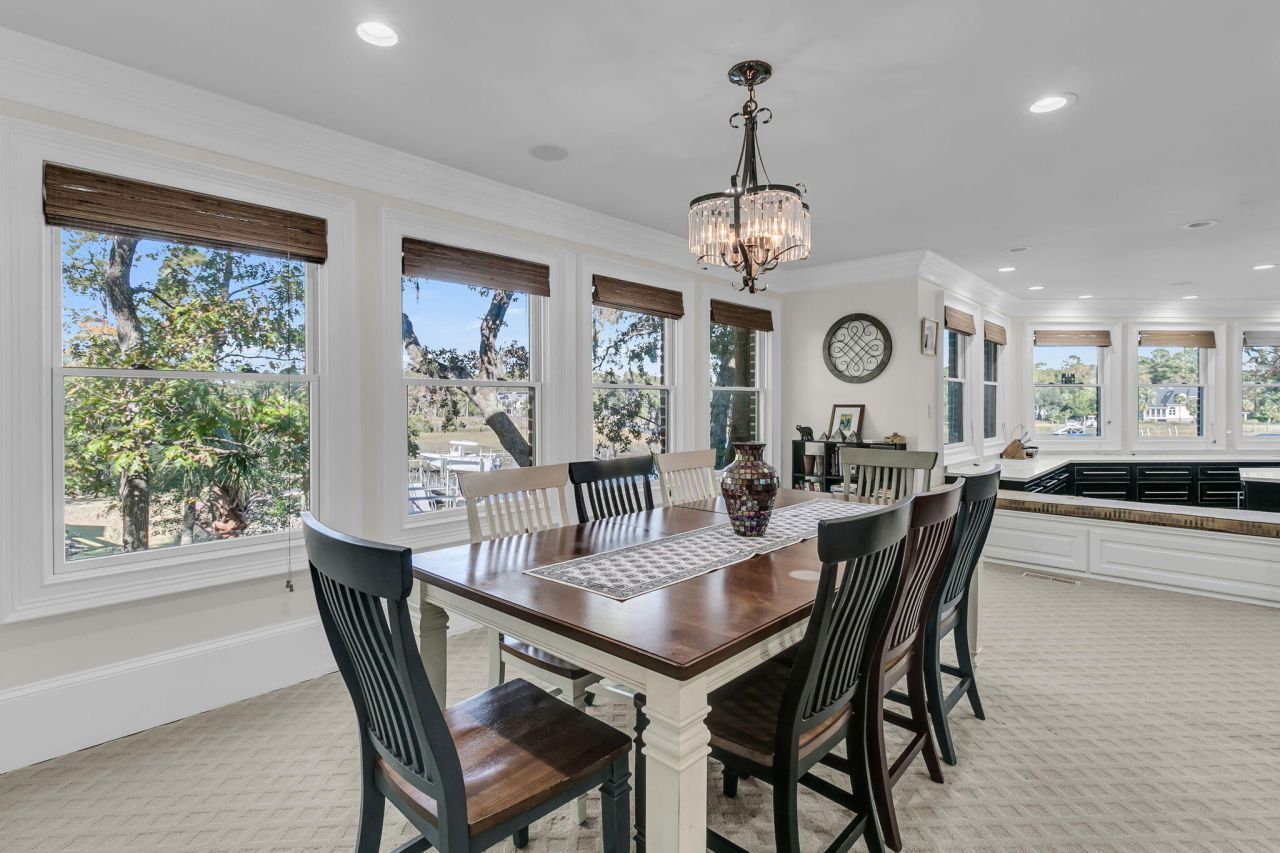 3528 Henrietta Hartford Road Photo 19