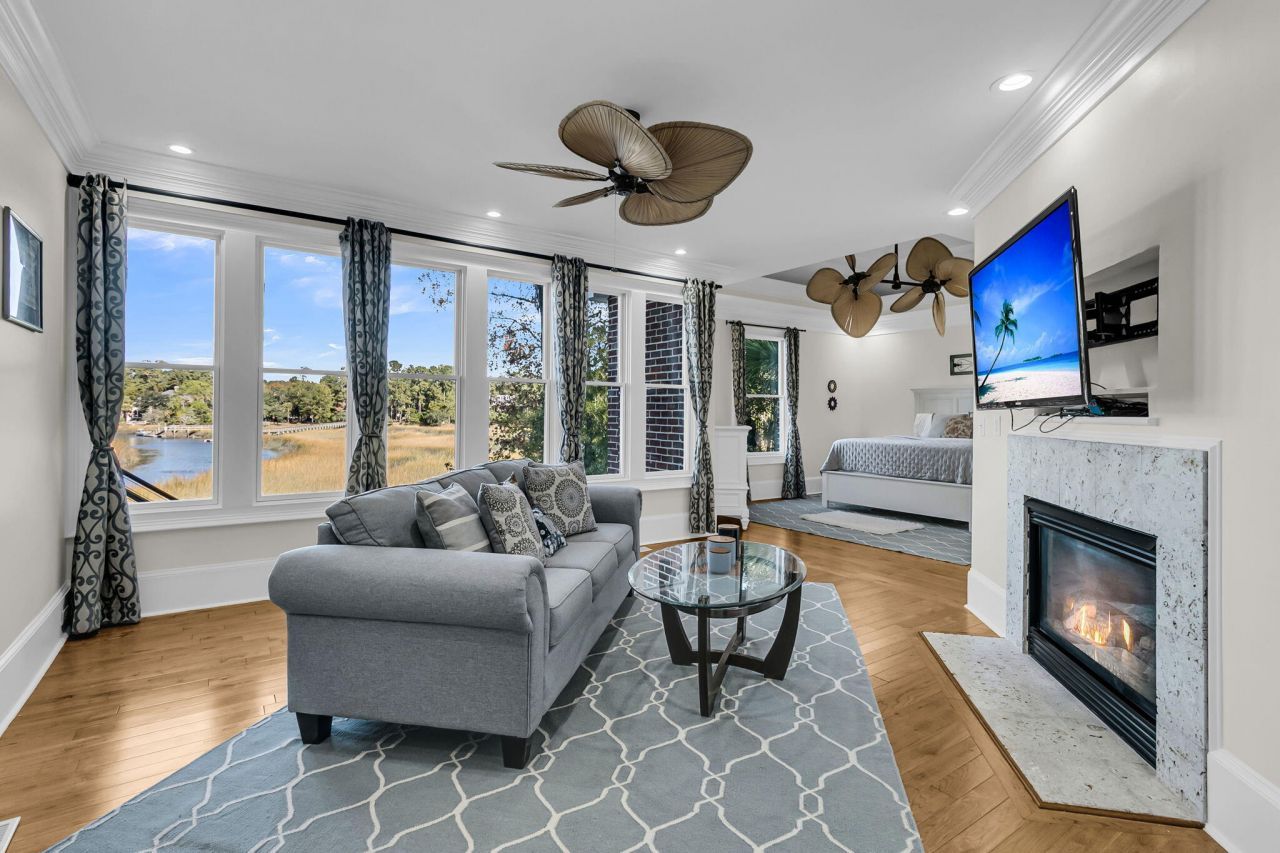 3528 Henrietta Hartford Road Photo 20