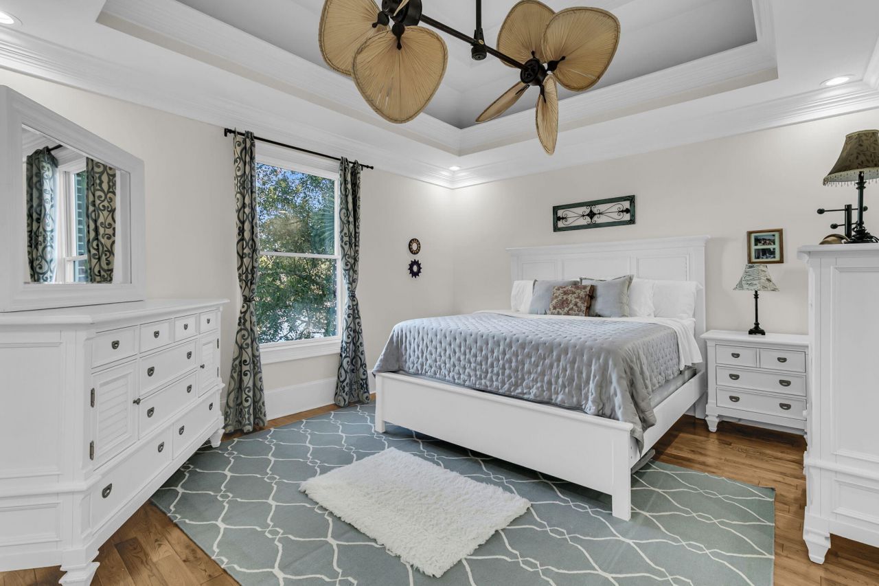 3528 Henrietta Hartford Road Photo 21