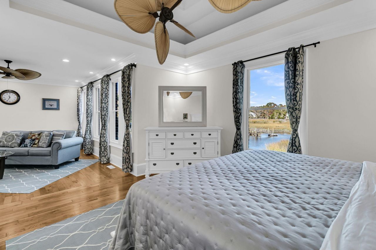 3528 Henrietta Hartford Road Photo 22