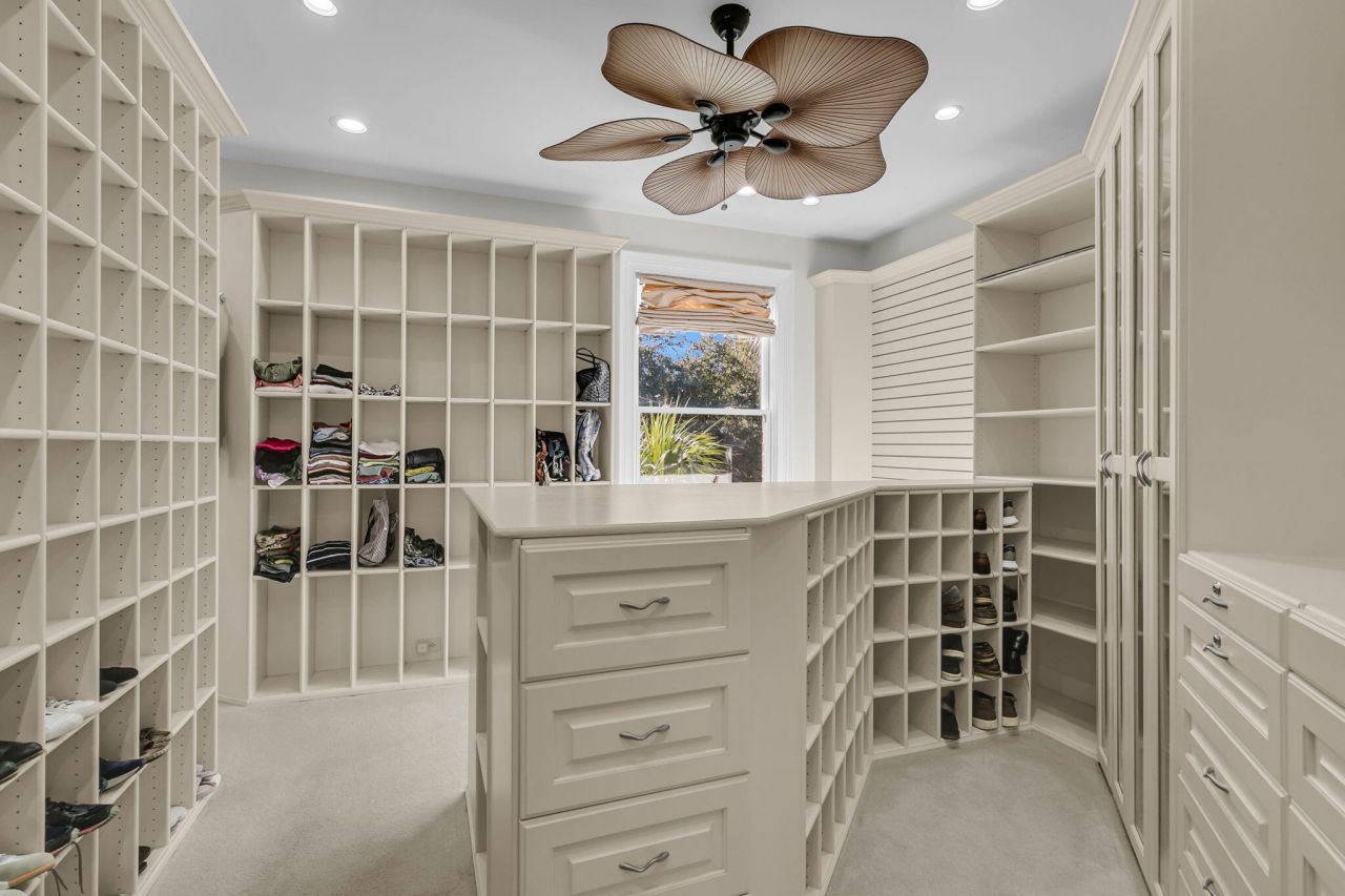 3528 Henrietta Hartford Road Photo 23