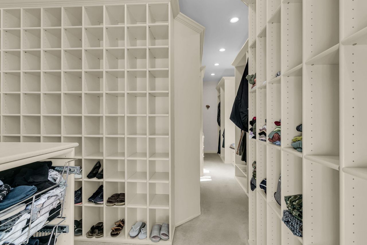 3528 Henrietta Hartford Road Photo 24