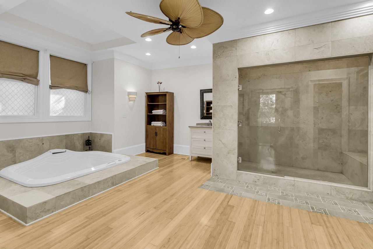 3528 Henrietta Hartford Road Photo 25