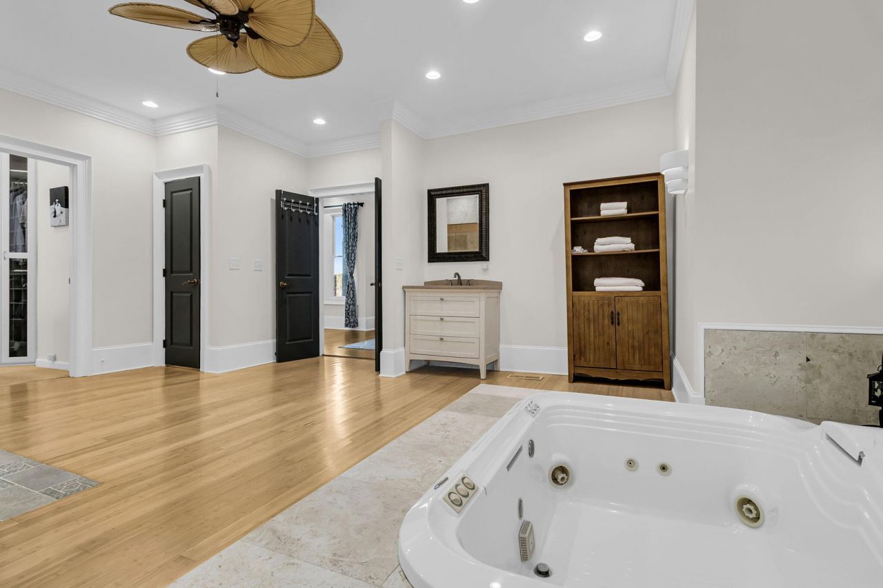 3528 Henrietta Hartford Road Photo 26