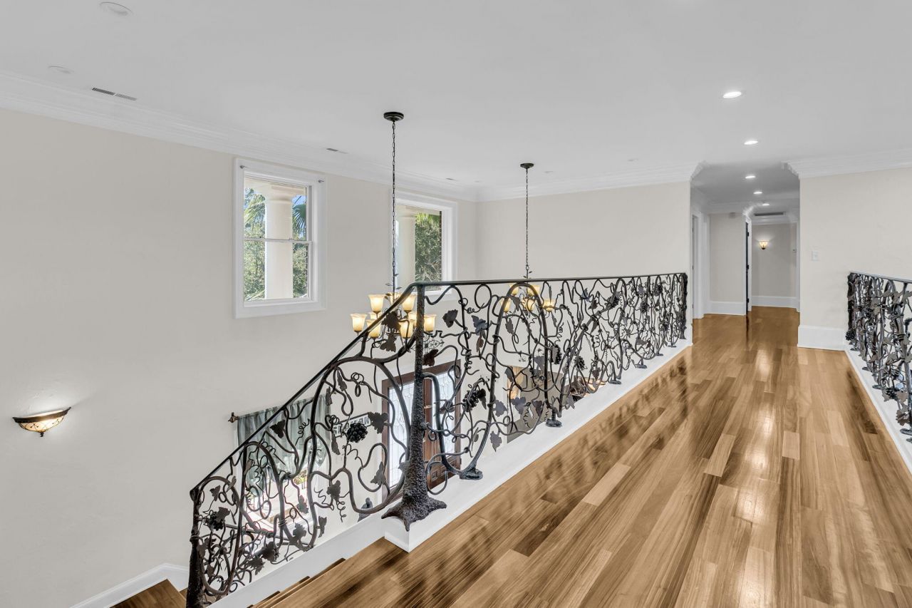 3528 Henrietta Hartford Road Photo 27