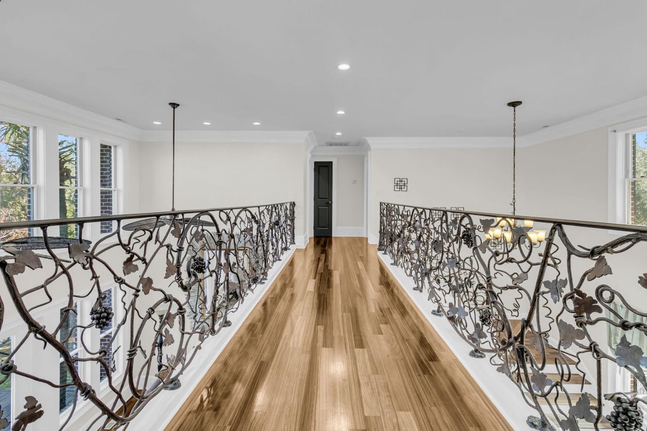 3528 Henrietta Hartford Road Photo 28