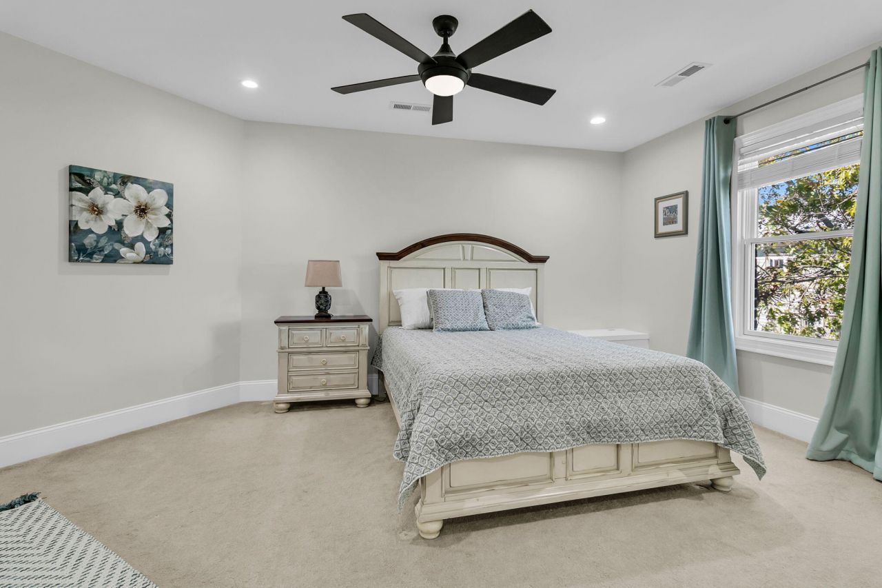 3528 Henrietta Hartford Road Photo 29