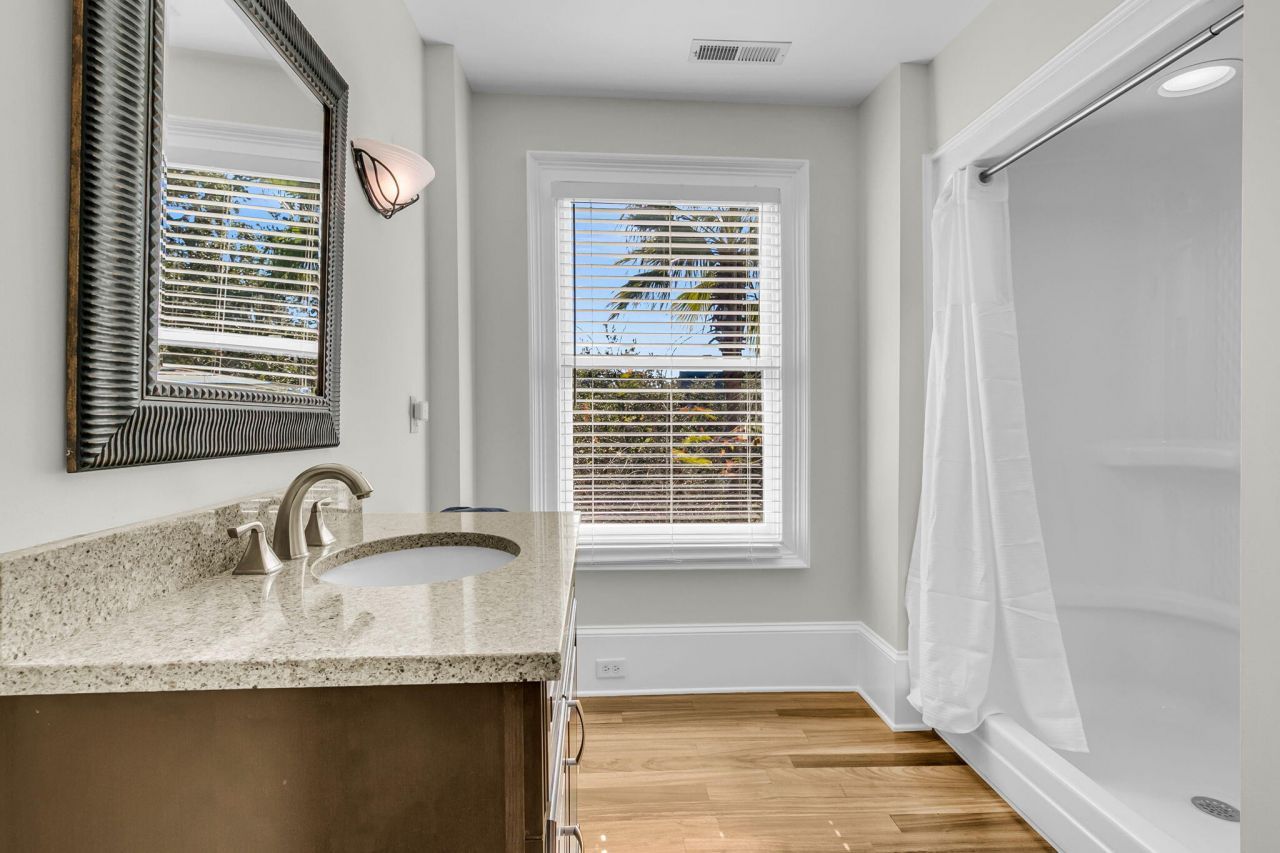 3528 Henrietta Hartford Road Photo 30